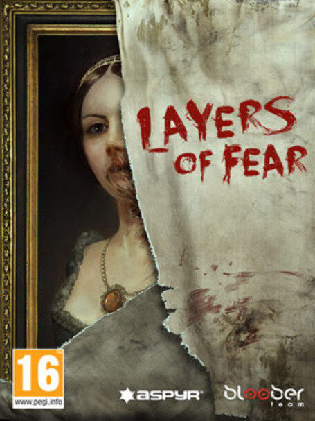 layers-of-fear-ff