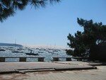 Vacances_Landes__Espagne_septembre_2007_semaine_36_070