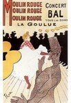 toulouse_lautrec_henri_moulin_rouge_7600237