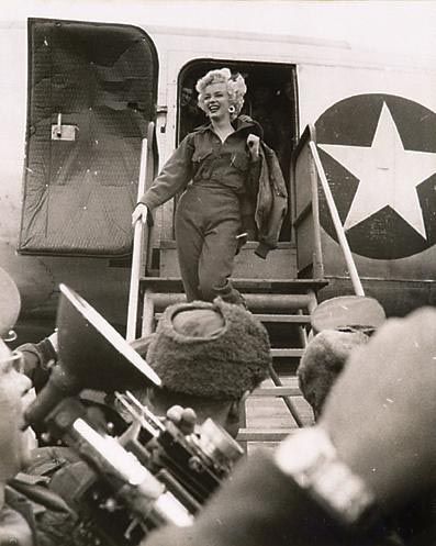 1954-02-16-2_seoul-1-base_K16-arrive-012-1