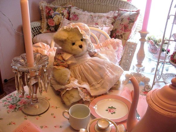 Tea_with_the_Bears_002 bis