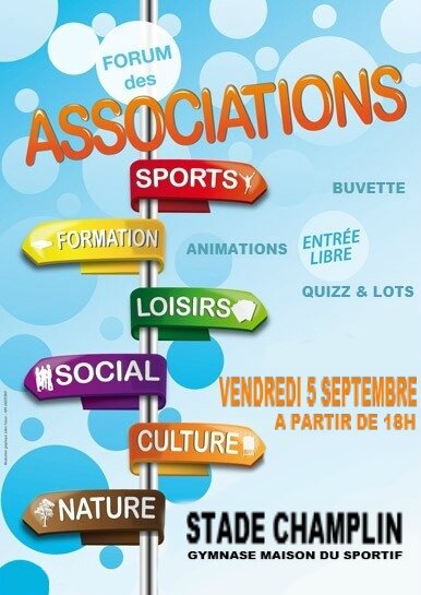 Affiche forum 2014 3