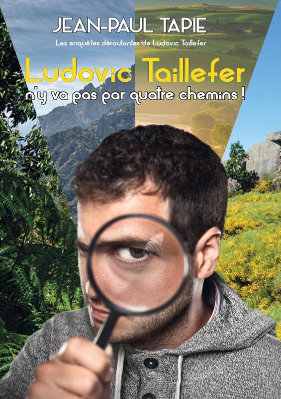 Ludovic-Taillefer-Jean-Paul-Tapie