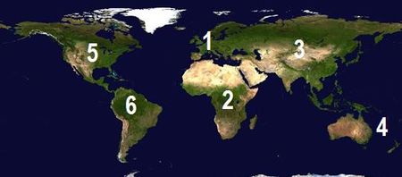 carte_du_monde_accueil