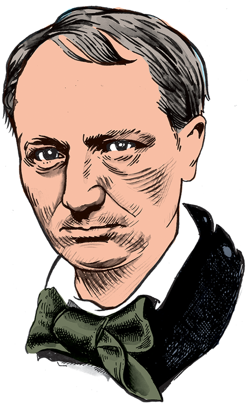 baudelaire_copie_1511819358_1_