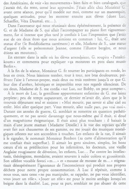 Luc 4
