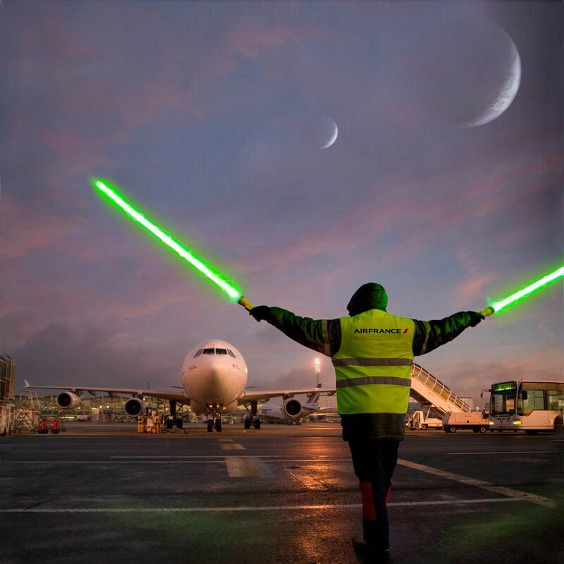 air-france-star-wars