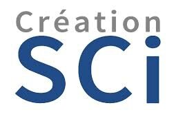 creation-sci-immobiliere