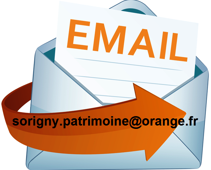 E-mail