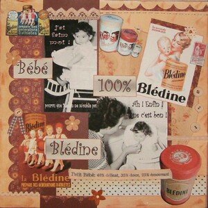 B_b__100_Bl_dine