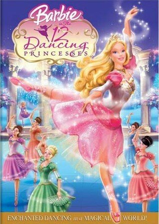 Barbie_12_Dancing_Princesses