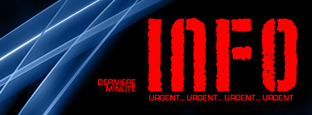 DERNIERE_MINUTE_INFO