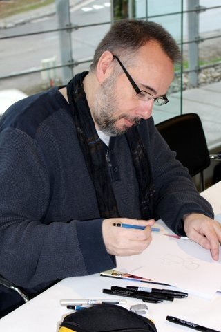 IMG_2695