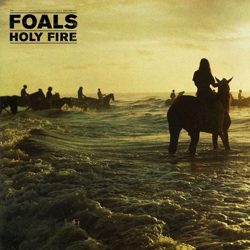 foals_holy_fire_review_chronique_bring_your_jack_2013