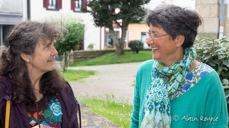Annaig & Elizabeth-1