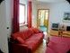 Appartement_49