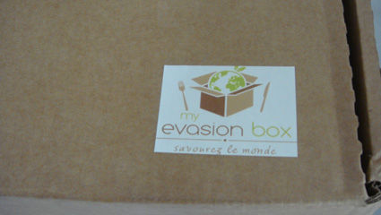 my_box_evasion_1