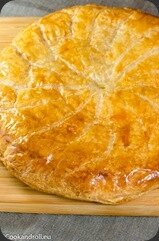 Galette-Rois-Pandan-31