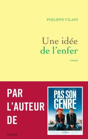 enfer