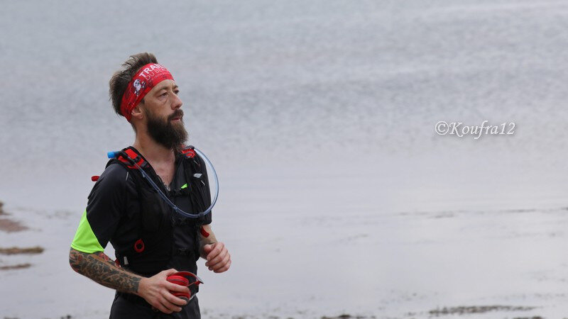 Photos JMP©Koufra12 - Salagou - Trail - 13102018 - 0524