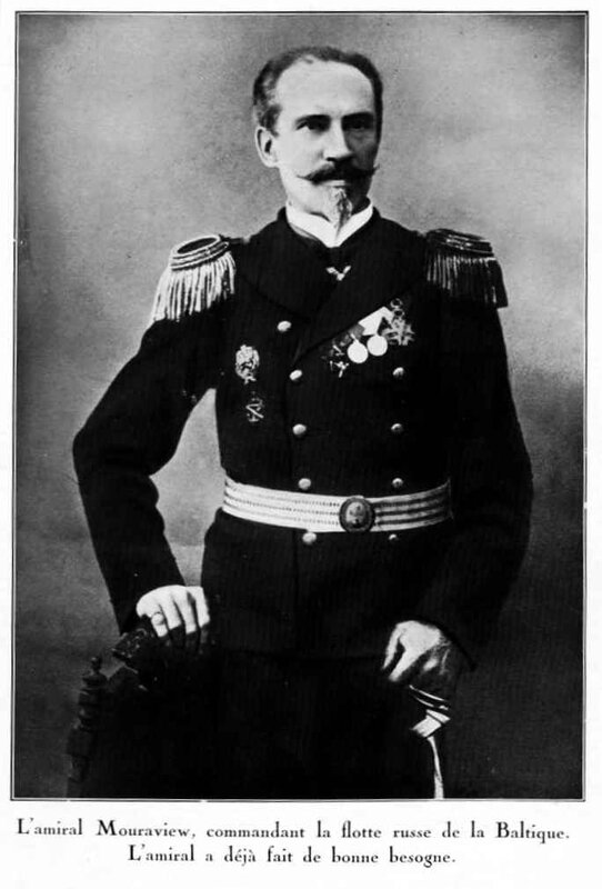 album de la guerre43