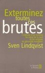 Exterminez_toutes_ces_brutes__520126