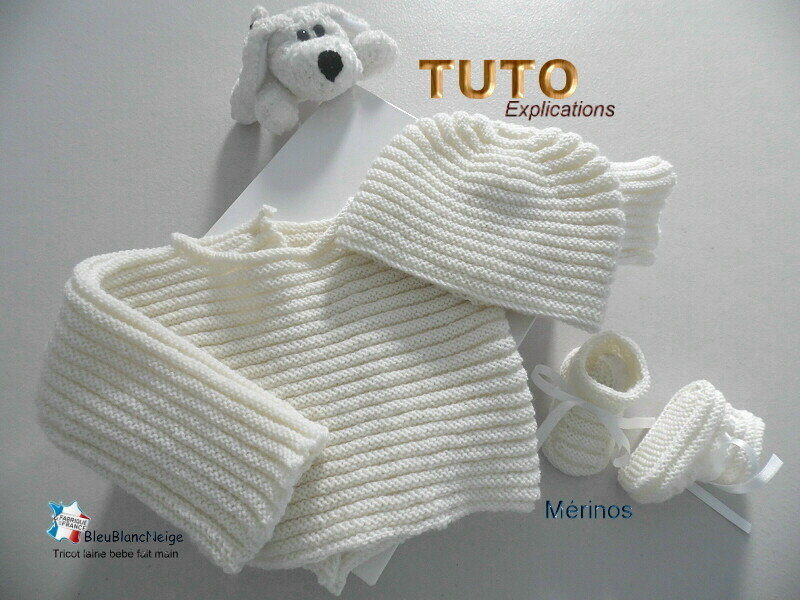 tuto tricot bebe -trouss-1m-bourrelet-meri-ecru-01