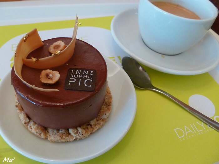 160116_entremets_choco_orange_AS_PIC