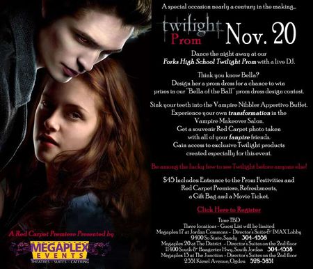 Twilight_Prom_Utah