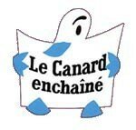 canard_enchaine1