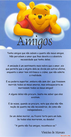 scrapsweb_amizade_544412_1_