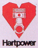 Hart_logo