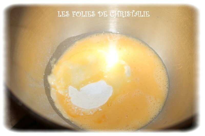 Brioche Nanterre 1