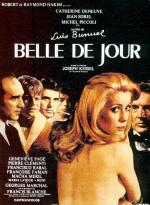 affiche-Belle-de-jour-1966-1