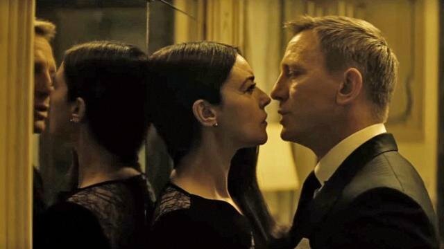 007-spectre-en-avant-premiere-mondiale-londres