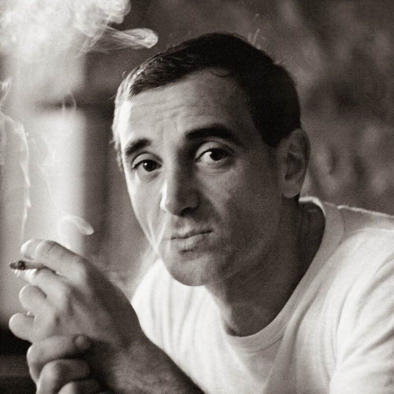 2047) Charles Aznavour