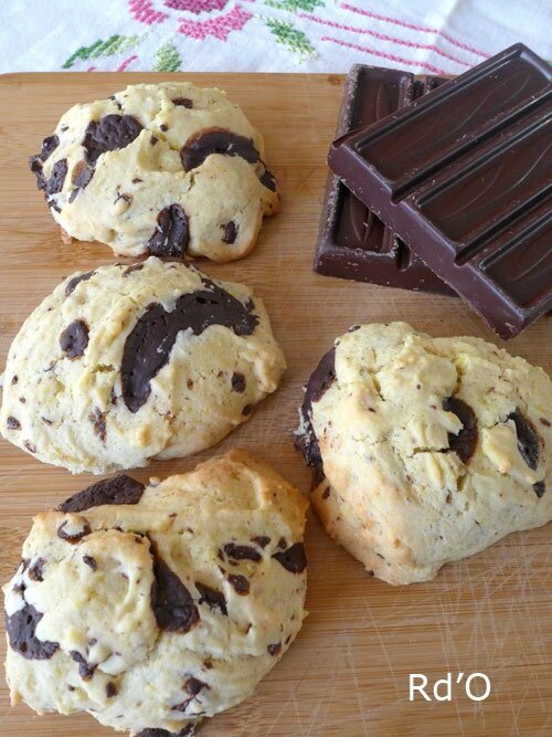 cookies-blog-01
