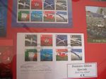 Vexillo_timbres_ile_de_Man