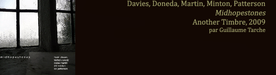 midgrislhopes