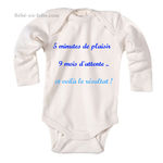 body_bebe_personnalise_plaisir_attente_moi