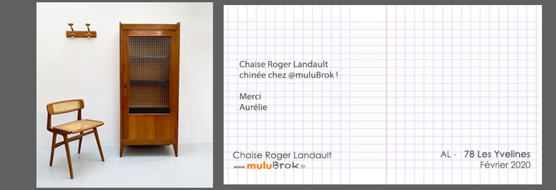 20-2-CHAISE-ROGER-LANDAULT-muluBrok