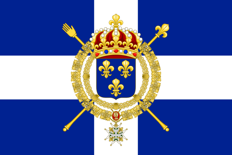 Naval_Flag_of_the_Kingdom_of_France_(Civil_Ensign)