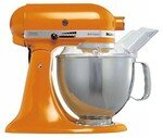 Kitchenaid_Artisan_orange_gross_5KSM150PSETG