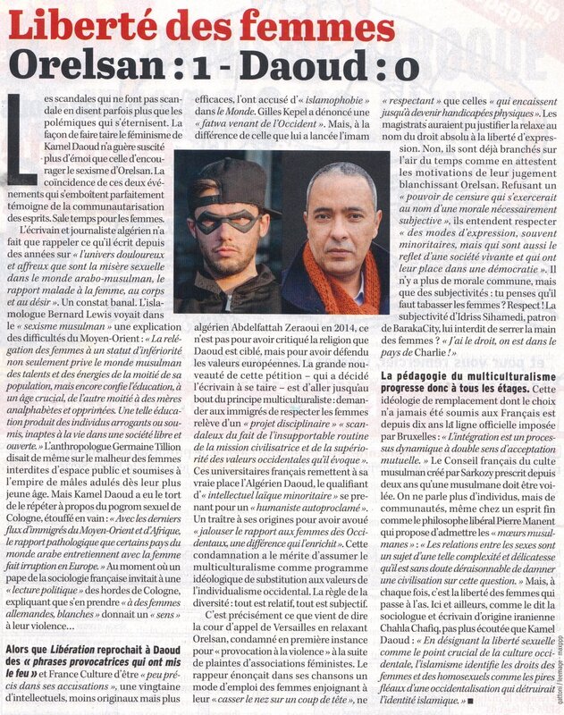 Orelsan_Daoud