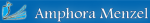 LogoAmphoraMenzel