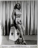 Swimsuit_CATALINA-BIRD-style-ad-catalina-1948-fish-4-marie_wilson-1945-a