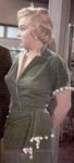 1952_MonkeyBusiness_Dressed_GreenDress_020_020_a1