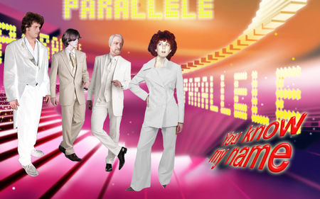 Parall_le_You_know_my_name