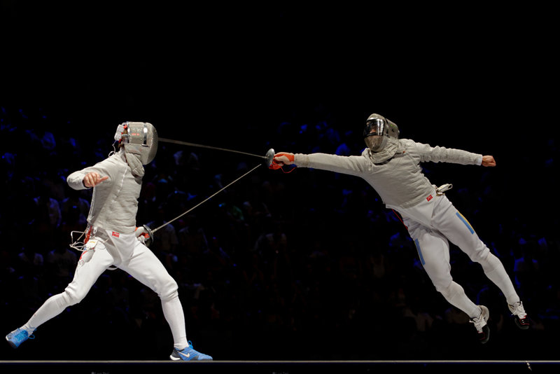 Reshetnikov_v_Dolniceanu_2013_Fencing_WCH_SMS-IN_t192032