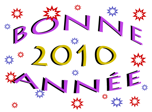 BONNEANNEE2010